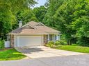 196 Eagle Chase Lane sold home in Etowah, SC