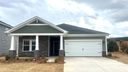 178 Nelson Creek Road sold home in Mocksville, SC