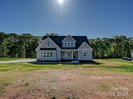 215 Triple Ponds Court