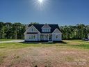 215 Triple Ponds Court sold home in Clover, SC