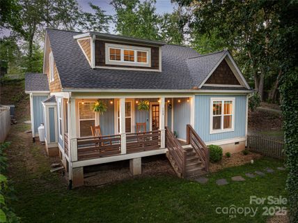 123 Arline Henry Way