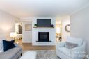 3520 Colony Road E sold home in Charlotte, SC