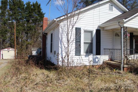 Previously sold for $105,000