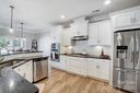 7348 Adirondack Drive sold home in Denver, SC