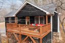 19 Smokey Mountain Drive sold home in Swannanoa, SC