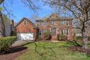 7824 Hickory Stick Place sold home in Charlotte, SC