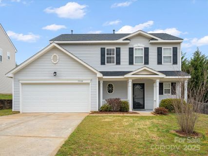 13108 Rothe House Road 167