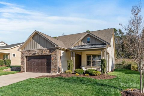 7127 Hanging Rock Court