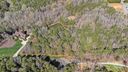 143 Chersonese Court sold home in New London, SC