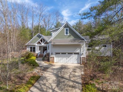 240 Persimmon Hill Drive sold home in Persimmon Hill, Columbus, NC