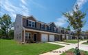 4113 Mt Mitchell Avenue sold home in Gastonia, SC