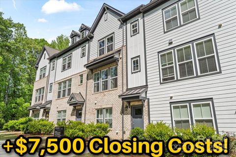 12312 Landry Renee Place sold home in Elm At Stonecrest, Charlotte, NC