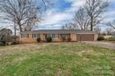 107 Pinelake Drive sold home in Kings Mountain, SC