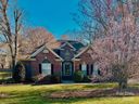 3300 Savannah Way sold home in Monroe, SC