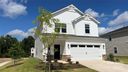 805 Blue Canyon Drive sold home in York, SC
