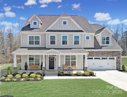 17111 Monocacy Boulevard