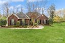 2019 W Laporte Drive sold home in Charlotte, SC