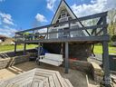 120 Ole Point Lane sold home in Salisbury, SC