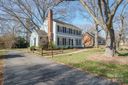 1634 Bonnie Lane sold home in Charlotte, SC