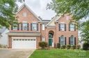 21514 Gulfstar Court sold home in Cornelius, SC