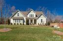 233 Catawba Crest Lane sold home in Clover, SC