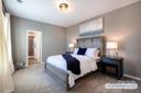 8117 Jacey Lane sold home in Huntersville, SC