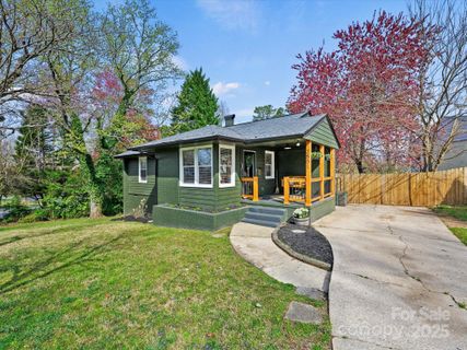 2501 Elkwood Circle