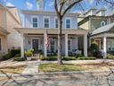 1158 South Street sold home in Cornelius, SC
