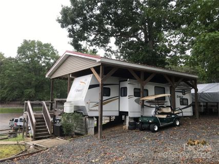 144 Twin Bluff Trail C44