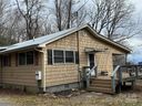 3264 Parris Branch Road sold home in Sylva, SC