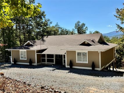 261 Boland Drive