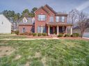 2538 Cherry Bark Oak Court sold home in Gastonia, SC