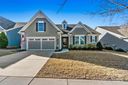 7118 Overjoyed Crossing sold home in Charlotte, SC