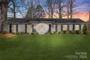 3830 Lovett Circle sold home in Charlotte, SC