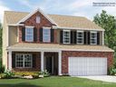 5710 Olive Beach Road sold home in Kannapolis, SC
