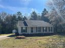 2190 Pacer Road sold home in Lancaster, SC