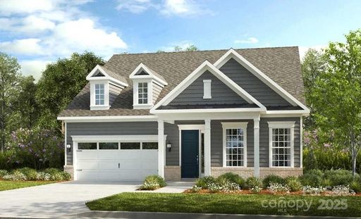 333 Basil Drive