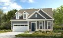 333 Basil Drive sold home in Indian Trail, SC