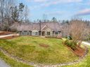 2 New Cross South 39 sold home in Asheville, SC