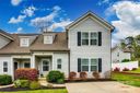 730 Shuttles Way sold home in Fort Mill, SC