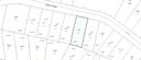 157 Arroyo Drive sold home in Troy, SC