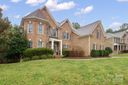 722 Fairway Point Drive sold home in Tega Cay, SC