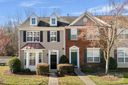 7364 Laurel Valley Road sold home in Charlotte, SC