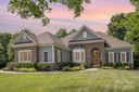 7913 Buena Vista Drive sold home in Denver, SC