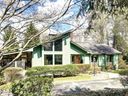 71 Underhill Road sold home in Hendersonville, SC
