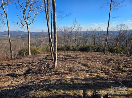 0000 East Garden Trail active home in Sprout, Hendersonville, NC
