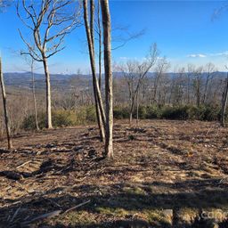 0000 East Garden Trail