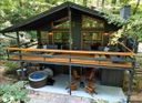 26 Walnut Drive sold home in Maggie Valley, SC