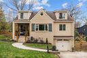 2236 Farmington Lane sold home in Charlotte, SC