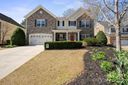4035 W Sandy Trail sold home in Fort Mill, SC